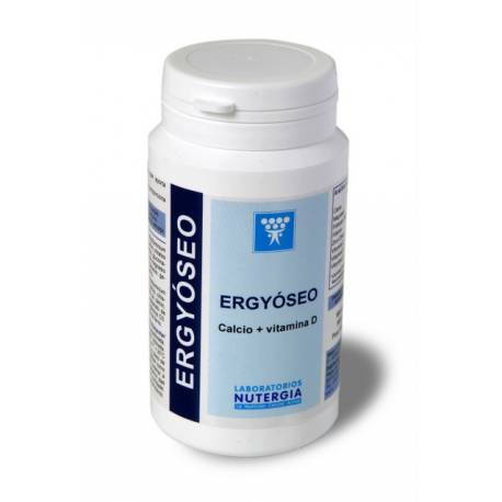 nutergia ergyoseo