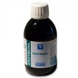 nutergia ergymunil