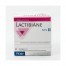 Pileje Lactibiane Enfant