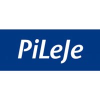 Pileje