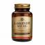 solgar l-arginina 500mg
