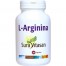 sura vitasan l - arginina