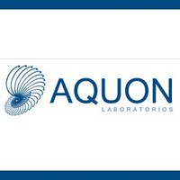 Aquon
