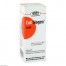 Laves Colibiogen 100 ml
