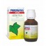 Ferrer Prospantus Jarabe 100 ml