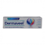 Heel Dermaveel Crema 30 ml