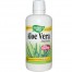 Nature's Way Aloe Vera