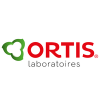 Ortis