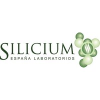 Silicium