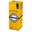 Eladiet Sol de Oro Plus 250 ml