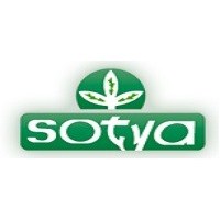 Sotya