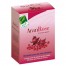 100% natural AranRose 60 cápsulas vegetales
