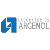 Argenol