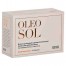 deiters oleosol