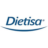 Dietisa