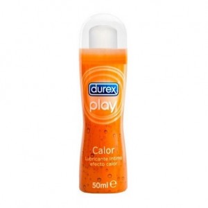 durex-play-calor
