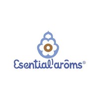 Esential Aroms