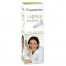 Esential Aroms Lubrica Intim 50 ml
