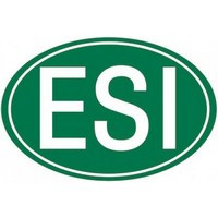 ESI