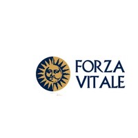 Forza Vitale
