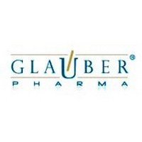 Glauber Pharma