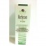 Bioserum Herbetom 2 PulM