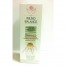 Bioserum ImunoBalance