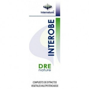 internature drenature interobe