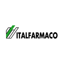 Italfarmaco