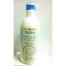 avene aftersun emulsion reparadora