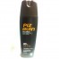 Piz Buin Allergy 30 + 200ml