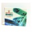 Hausmann Biotec Microflora Flora Intestinal 30 cápsulas