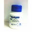Homeosor Magnesium Phosphoricum D6 Sal Schussler nº7