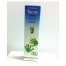 Biover Tea Tree Creme 30 ml