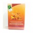 100% Natural Curcu Fit 60 cápsulas