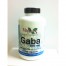 VByotics Gaba 120 cápsulas