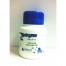 Homeosor Calcium Sulfuricum D6 Sal Schussler nº12