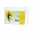 Glauber Pharma Reoxi 40 comprimidos