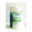 Dietisa EvacuMax 150 gramos