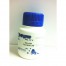 Homeosor Kalium Chloratum D6 Sal Schussler nº4