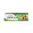 lacer unior gel dental