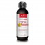 LaviGor Lavi Omega 3 250 ml