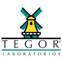 Tegor