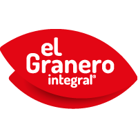 El Granero Integral