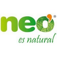 Neo es natural