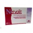 Bioserum Nervolit 40 cápsulas