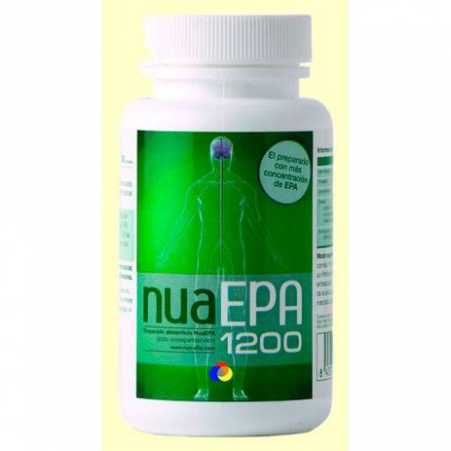 nua epa 1200