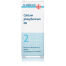 DHU Calcium Phosphoricum D6