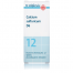DHU Calcium Sulfuricum D6