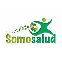 Somosalud